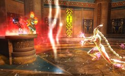 ꡼ No.011Υͥ / C9 ץХǥϤ˺ǹ١EXTREME⡼ɡפо졣ꤹ٤ǶΥܥ󥹥ĩ路褦