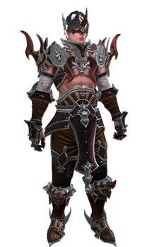 ꡼ No.012Υͥ / C9 ץХǥϤ˺ǹ١EXTREME⡼ɡפо졣ꤹ٤ǶΥܥ󥹥ĩ路褦