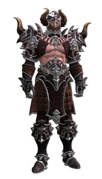 ꡼ No.013Υͥ / C9 ץХǥϤ˺ǹ١EXTREME⡼ɡפо졣ꤹ٤ǶΥܥ󥹥ĩ路褦