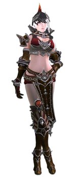 ꡼ No.014Υͥ / C9 ץХǥϤ˺ǹ١EXTREME⡼ɡפо졣ꤹ٤ǶΥܥ󥹥ĩ路褦