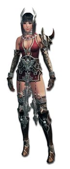 ꡼ No.015Υͥ / C9 ץХǥϤ˺ǹ١EXTREME⡼ɡפо졣ꤹ٤ǶΥܥ󥹥ĩ路褦