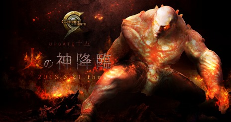 ꡼ No.002Υͥ / C9פˡUPDATE Фο ספˡإܥ֥Хǥפо