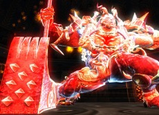 ꡼ No.003Υͥ / C9פˡUPDATE Фο ספˡإܥ֥Хǥפо