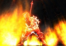 ꡼ No.004Υͥ / C9פˡUPDATE Фο ספˡإܥ֥Хǥפо