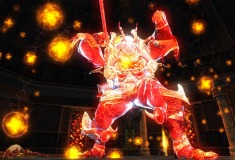 ꡼ No.005Υͥ / C9פˡUPDATE Фο ספˡإܥ֥Хǥפо