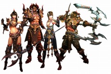 ꡼ No.006Υͥ / C9פˡUPDATE Фο ספˡإܥ֥Хǥפо