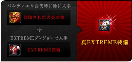 ꡼ No.007Υͥ / C9פˡUPDATE Фο ספˡإܥ֥Хǥפо