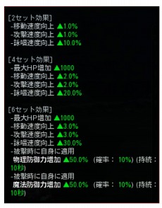 ꡼ No.008Υͥ / C9פˡUPDATE Фο ספˡإܥ֥Хǥפо