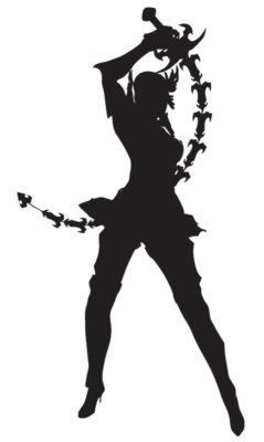 ꡼ No.002Υͥ / C9ץå֥쥤ɤ2饹֥ʥȥȡפꡣ526˼»ܤθλü罸