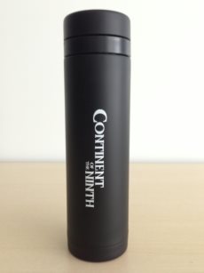 ꡼ No.003Υͥ / C9ץå֥쥤ɤ2饹֥ʥȥȡפꡣ526˼»ܤθλü罸