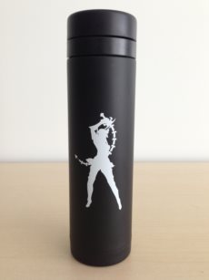 ꡼ No.004Υͥ / C9ץå֥쥤ɤ2饹֥ʥȥȡפꡣ526˼»ܤθλü罸