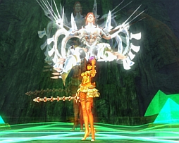 ꡼ No.001 | C9פο饹֥ʥȥȡפԥץ쥤¿̤ʥȤ򽾤ơ1ͤǤ⵼Ūʥѡƥץ쥤ǽ