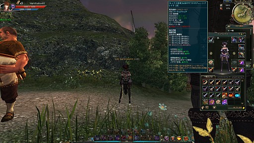 ꡼ No.004 | C9פο饹֥ʥȥȡפԥץ쥤¿̤ʥȤ򽾤ơ1ͤǤ⵼Ūʥѡƥץ쥤ǽ