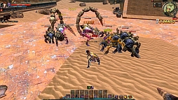 ꡼ No.005 | C9פο饹֥ʥȥȡפԥץ쥤¿̤ʥȤ򽾤ơ1ͤǤ⵼Ūʥѡƥץ쥤ǽ