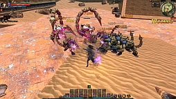 ꡼ No.006 | C9פο饹֥ʥȥȡפԥץ쥤¿̤ʥȤ򽾤ơ1ͤǤ⵼Ūʥѡƥץ쥤ǽ