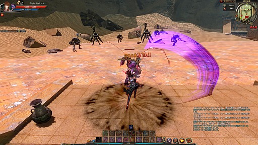 ꡼ No.007 | C9פο饹֥ʥȥȡפԥץ쥤¿̤ʥȤ򽾤ơ1ͤǤ⵼Ūʥѡƥץ쥤ǽ