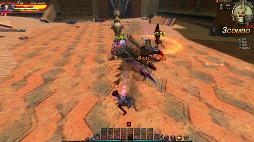 ꡼ No.008 | C9פο饹֥ʥȥȡפԥץ쥤¿̤ʥȤ򽾤ơ1ͤǤ⵼Ūʥѡƥץ쥤ǽ