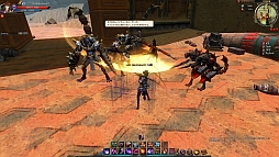 ꡼ No.009 | C9פο饹֥ʥȥȡפԥץ쥤¿̤ʥȤ򽾤ơ1ͤǤ⵼Ūʥѡƥץ쥤ǽ