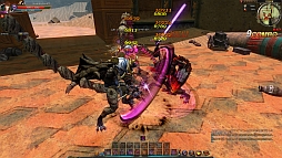 ꡼ No.010 | C9פο饹֥ʥȥȡפԥץ쥤¿̤ʥȤ򽾤ơ1ͤǤ⵼Ūʥѡƥץ쥤ǽ