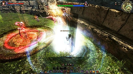 ꡼ No.011 | C9פο饹֥ʥȥȡפԥץ쥤¿̤ʥȤ򽾤ơ1ͤǤ⵼Ūʥѡƥץ쥤ǽ