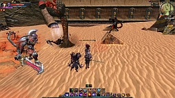 ꡼ No.012 | C9פο饹֥ʥȥȡפԥץ쥤¿̤ʥȤ򽾤ơ1ͤǤ⵼Ūʥѡƥץ쥤ǽ