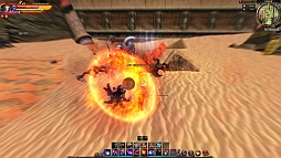 ꡼ No.013 | C9פο饹֥ʥȥȡפԥץ쥤¿̤ʥȤ򽾤ơ1ͤǤ⵼Ūʥѡƥץ쥤ǽ