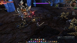 ꡼ No.014 | C9פο饹֥ʥȥȡפԥץ쥤¿̤ʥȤ򽾤ơ1ͤǤ⵼Ūʥѡƥץ쥤ǽ