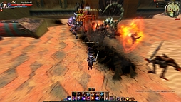 ꡼ No.015 | C9פο饹֥ʥȥȡפԥץ쥤¿̤ʥȤ򽾤ơ1ͤǤ⵼Ūʥѡƥץ쥤ǽ