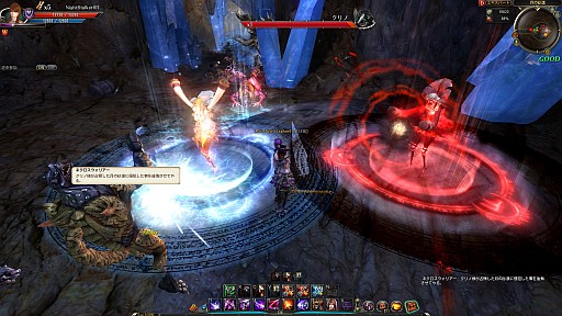 ꡼ No.016 | C9פο饹֥ʥȥȡפԥץ쥤¿̤ʥȤ򽾤ơ1ͤǤ⵼Ūʥѡƥץ쥤ǽ