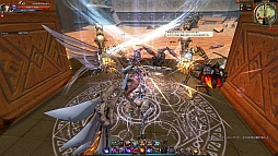 ꡼ No.017 | C9פο饹֥ʥȥȡפԥץ쥤¿̤ʥȤ򽾤ơ1ͤǤ⵼Ūʥѡƥץ쥤ǽ