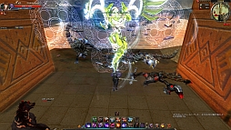 ꡼ No.018 | C9פο饹֥ʥȥȡפԥץ쥤¿̤ʥȤ򽾤ơ1ͤǤ⵼Ūʥѡƥץ쥤ǽ