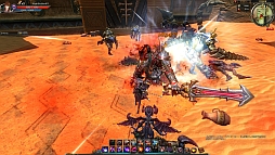 ꡼ No.019 | C9פο饹֥ʥȥȡפԥץ쥤¿̤ʥȤ򽾤ơ1ͤǤ⵼Ūʥѡƥץ쥤ǽ