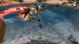 ꡼ No.020 | C9פο饹֥ʥȥȡפԥץ쥤¿̤ʥȤ򽾤ơ1ͤǤ⵼Ūʥѡƥץ쥤ǽ