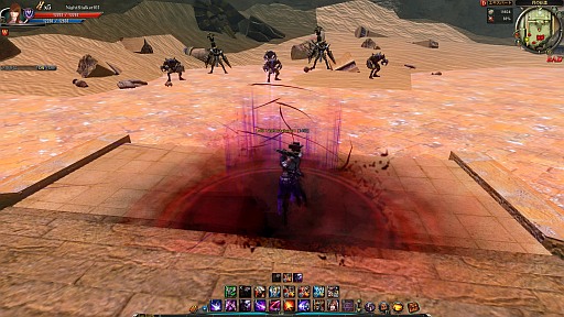 ꡼ No.021 | C9פο饹֥ʥȥȡפԥץ쥤¿̤ʥȤ򽾤ơ1ͤǤ⵼Ūʥѡƥץ쥤ǽ