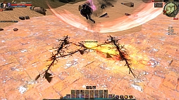 ꡼ No.022 | C9פο饹֥ʥȥȡפԥץ쥤¿̤ʥȤ򽾤ơ1ͤǤ⵼Ūʥѡƥץ쥤ǽ