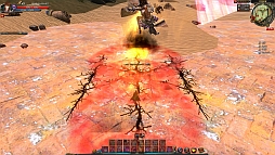 ꡼ No.023 | C9פο饹֥ʥȥȡפԥץ쥤¿̤ʥȤ򽾤ơ1ͤǤ⵼Ūʥѡƥץ쥤ǽ