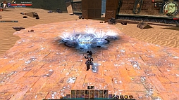 ꡼ No.024 | C9פο饹֥ʥȥȡפԥץ쥤¿̤ʥȤ򽾤ơ1ͤǤ⵼Ūʥѡƥץ쥤ǽ