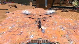 ꡼ No.025 | C9פο饹֥ʥȥȡפԥץ쥤¿̤ʥȤ򽾤ơ1ͤǤ⵼Ūʥѡƥץ쥤ǽ