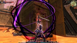 ꡼ No.026 | C9פο饹֥ʥȥȡפԥץ쥤¿̤ʥȤ򽾤ơ1ͤǤ⵼Ūʥѡƥץ쥤ǽ