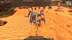 ꡼ No.027 | C9פο饹֥ʥȥȡפԥץ쥤¿̤ʥȤ򽾤ơ1ͤǤ⵼Ūʥѡƥץ쥤ǽ