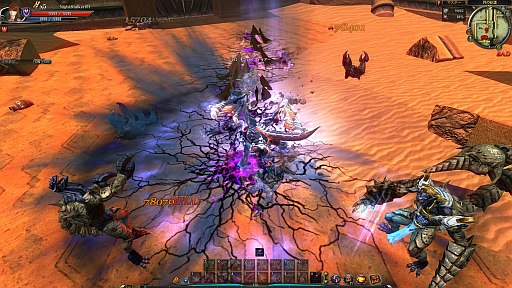 ꡼ No.028 | C9פο饹֥ʥȥȡפԥץ쥤¿̤ʥȤ򽾤ơ1ͤǤ⵼Ūʥѡƥץ쥤ǽ