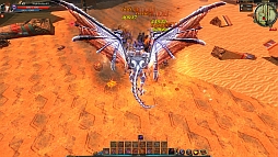 ꡼ No.029 | C9פο饹֥ʥȥȡפԥץ쥤¿̤ʥȤ򽾤ơ1ͤǤ⵼Ūʥѡƥץ쥤ǽ