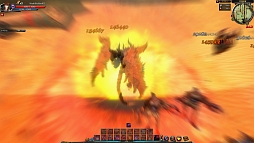 ꡼ No.030 | C9פο饹֥ʥȥȡפԥץ쥤¿̤ʥȤ򽾤ơ1ͤǤ⵼Ūʥѡƥץ쥤ǽ