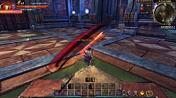 ꡼ No.032 | C9פο饹֥ʥȥȡפԥץ쥤¿̤ʥȤ򽾤ơ1ͤǤ⵼Ūʥѡƥץ쥤ǽ