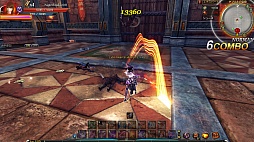 ꡼ No.033 | C9פο饹֥ʥȥȡפԥץ쥤¿̤ʥȤ򽾤ơ1ͤǤ⵼Ūʥѡƥץ쥤ǽ