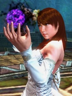 ꡼ No.003Υͥ / C9 (Continent of the Ninth)ס2饹֥ʥȥȡפ쵤˥٥20ˤʤ른ץåץ٥ȤⳫ