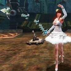 ꡼ No.004Υͥ / C9 (Continent of the Ninth)ס2饹֥ʥȥȡפ쵤˥٥20ˤʤ른ץåץ٥ȤⳫ