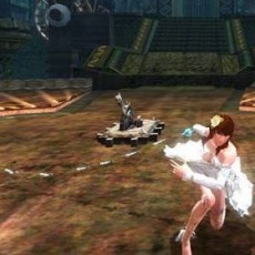 ꡼ No.005Υͥ / C9 (Continent of the Ninth)ס2饹֥ʥȥȡפ쵤˥٥20ˤʤ른ץåץ٥ȤⳫ