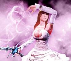 ꡼ No.019Υͥ / C9 (Continent of the Ninth)ס2饹֥ʥȥȡפ쵤˥٥20ˤʤ른ץåץ٥ȤⳫ