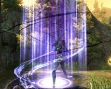 ꡼ No.020Υͥ / C9 (Continent of the Ninth)ס2饹֥ʥȥȡפ쵤˥٥20ˤʤ른ץåץ٥ȤⳫ